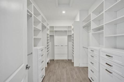 12195 Lake Trail Lane Parkland FL 33076