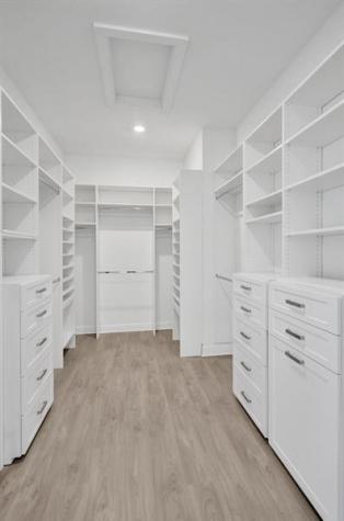 12195 Lake Trail Lane Parkland FL 33076