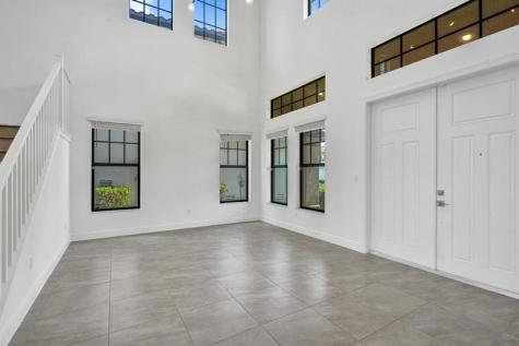 12195 Lake Trail Lane Parkland FL 33076