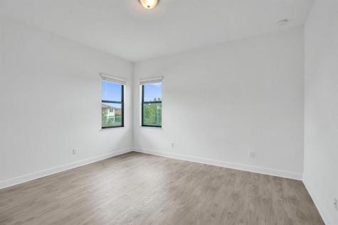 12195 Lake Trail Lane Parkland FL 33076