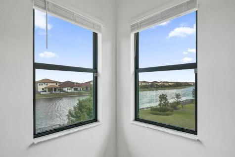 12195 Lake Trail Lane Parkland FL 33076