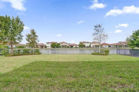12195 Lake Trail Lane Parkland FL 33076