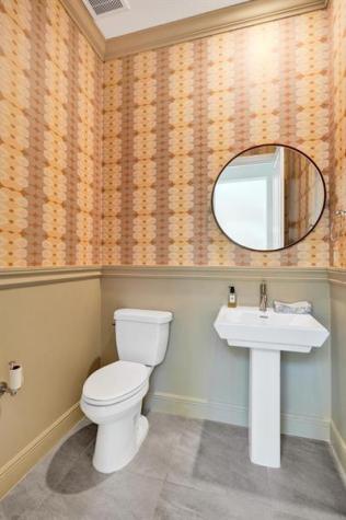12195 Lake Trail Lane Parkland FL 33076