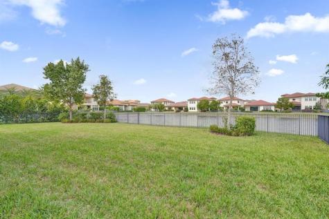 12195 Lake Trail Lane Parkland FL 33076