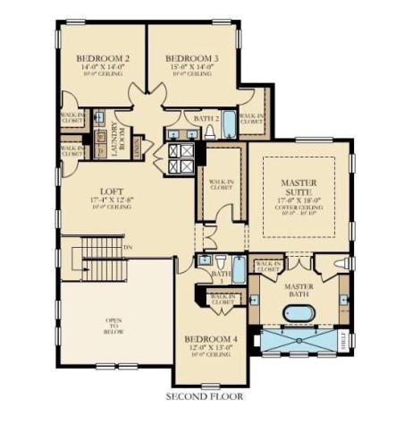 12195 Lake Trail Lane Parkland FL 33076