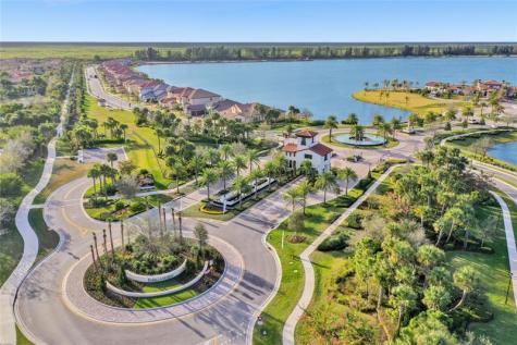 12195 Lake Trail Lane Parkland FL 33076