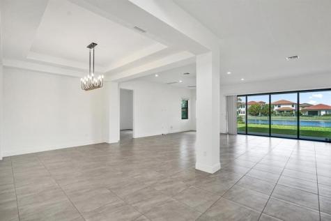 12195 Lake Trail Lane Parkland FL 33076