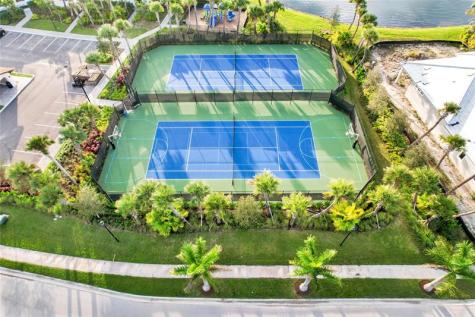 12195 Lake Trail Lane Parkland FL 33076