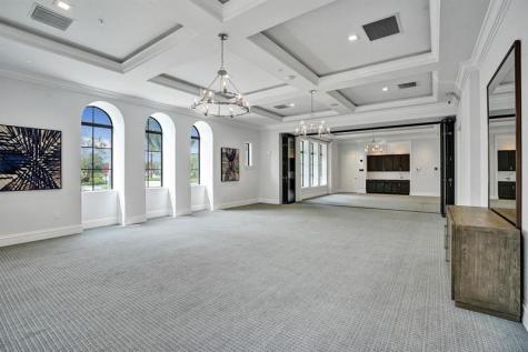 12195 Lake Trail Lane Parkland FL 33076