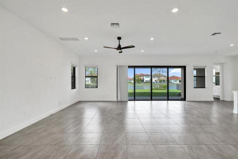 12195 Lake Trail Lane Parkland FL 33076