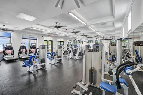 12195 Lake Trail Lane Parkland FL 33076