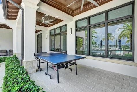 12195 Lake Trail Lane Parkland FL 33076