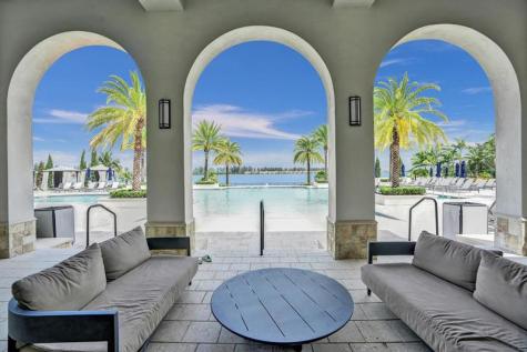 12195 Lake Trail Lane Parkland FL 33076