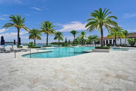 12195 Lake Trail Lane Parkland FL 33076