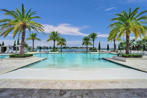12195 Lake Trail Lane Parkland FL 33076