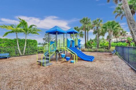 12195 Lake Trail Lane Parkland FL 33076