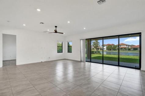 12195 Lake Trail Lane Parkland FL 33076