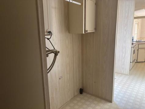 4968 Amy Lane Fort Pierce FL 34946