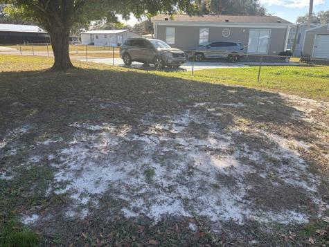 4968 Amy Lane Fort Pierce FL 34946