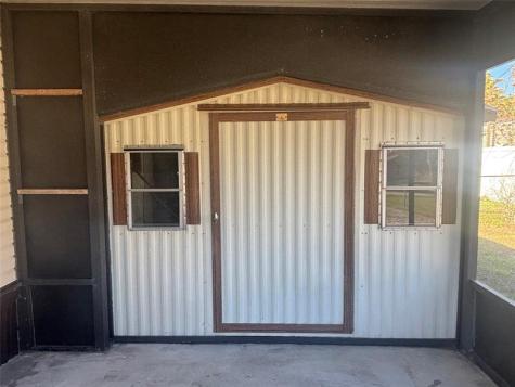 4968 Amy Lane Fort Pierce FL 34946