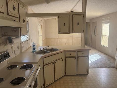 4968 Amy Lane Fort Pierce FL 34946