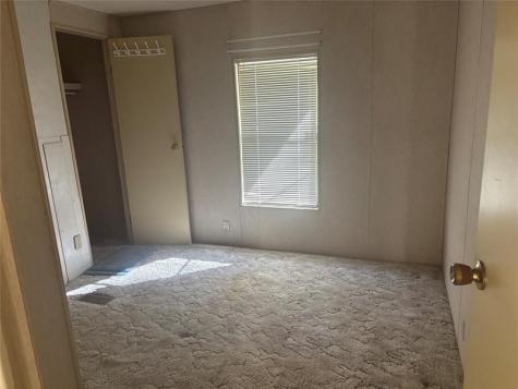 4968 Amy Lane Fort Pierce FL 34946