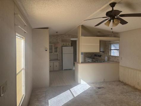 4968 Amy Lane Fort Pierce FL 34946