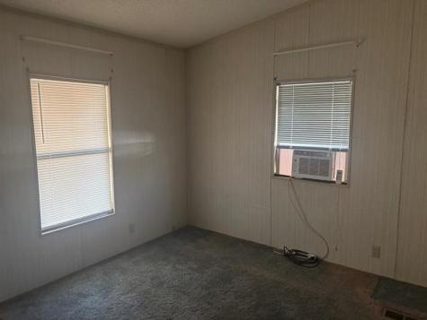 4968 Amy Lane Fort Pierce FL 34946