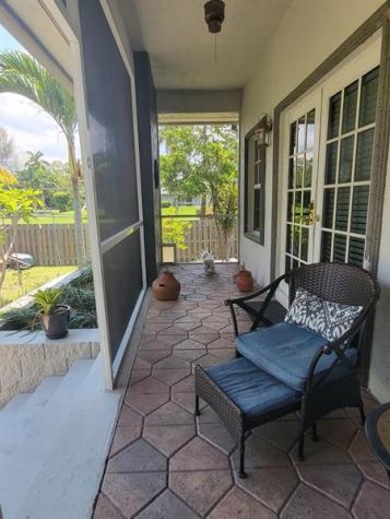 11081 SW 30th Court Davie FL 33328
