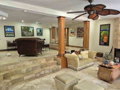 11081 SW 30th Court Davie FL 33328