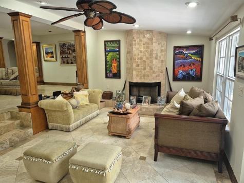 11081 SW 30th Court Davie FL 33328