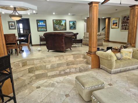 11081 SW 30th Court Davie FL 33328