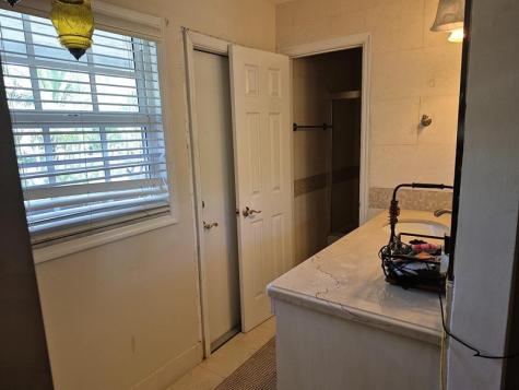 11081 SW 30th Court Davie FL 33328