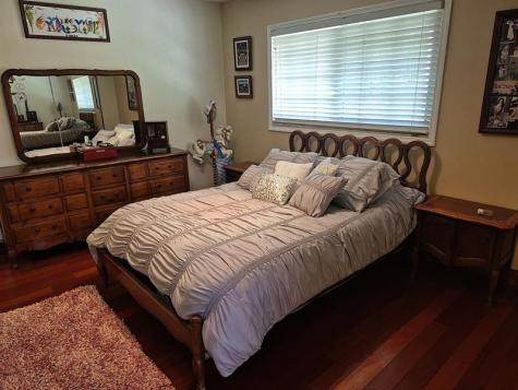 11081 SW 30th Court Davie FL 33328