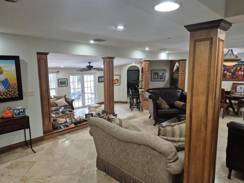 11081 SW 30th Court Davie FL 33328