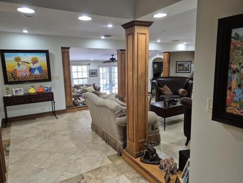 11081 SW 30th Court Davie FL 33328