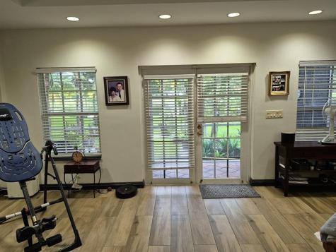 11081 SW 30th Court Davie FL 33328