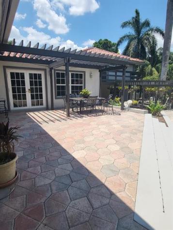 11081 SW 30th Court Davie FL 33328