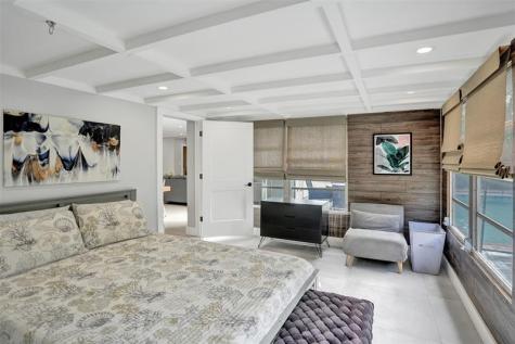 260 Allenwood Drive Lauderdale By The Sea FL 33308