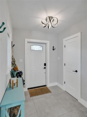 260 Allenwood Drive Lauderdale By The Sea FL 33308