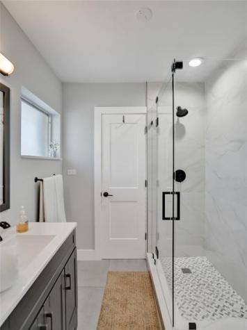 260 Allenwood Drive Lauderdale By The Sea FL 33308