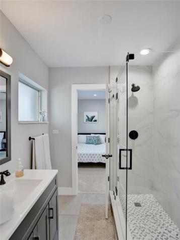 260 Allenwood Drive Lauderdale By The Sea FL 33308