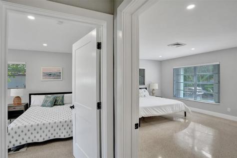 260 Allenwood Drive Lauderdale By The Sea FL 33308