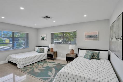 260 Allenwood Drive Lauderdale By The Sea FL 33308