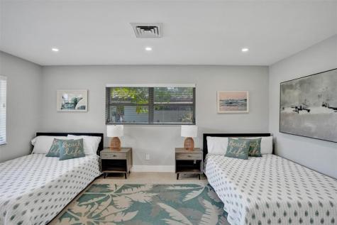 260 Allenwood Drive Lauderdale By The Sea FL 33308