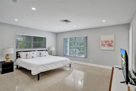 260 Allenwood Drive Lauderdale By The Sea FL 33308