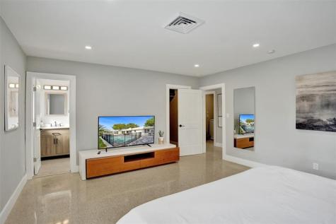 260 Allenwood Drive Lauderdale By The Sea FL 33308