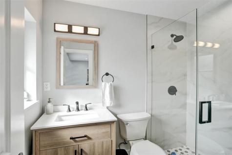 260 Allenwood Drive Lauderdale By The Sea FL 33308