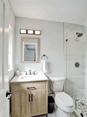 260 Allenwood Drive Lauderdale By The Sea FL 33308