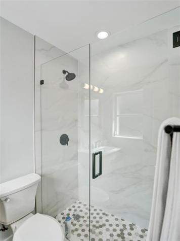260 Allenwood Drive Lauderdale By The Sea FL 33308